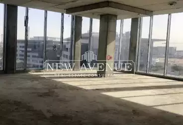 https://aqarmap.com.eg/en/listing/4679643-for-sale-cairo-new-cairo-compounds-oriana-villas-cairo-festival-city