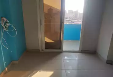 https://aqarmap.com.eg/en/listing/4679966-for-rent-cairo-hadayek-el-koba-mnshy-lsdr