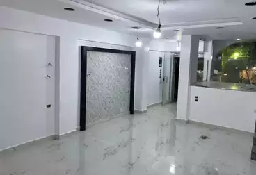 https://aqarmap.com.eg/en/listing/4680347-for-rent-al-mashayah-al-elweya