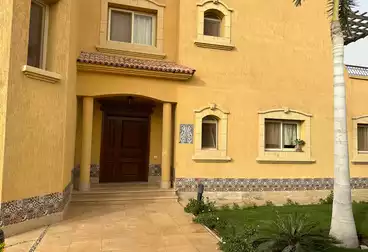 https://aqarmap.com.eg/en/listing/4680450-for-sale-cairo-el-sheikh-zayed-city-lshykh-zyd-ljdyd-wdy-lnkhyl