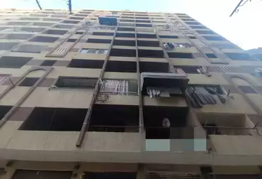 https://aqarmap.com.eg/ar/listing/4680443-for-sale-cairo-elnozha-elgedidah-fekry-fathi-st