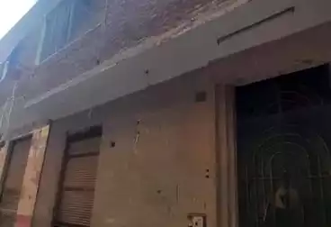 https://aqarmap.com.eg/en/listing/4681534-for-sale-cairo-el-marg-old-marg