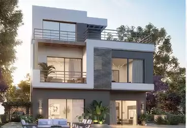 https://aqarmap.com.eg/en/listing/4681807-for-sale-cleo-water-residence-palm-hills-new-cairo-phnc