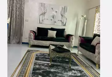 https://aqarmap.com.eg/en/listing/4683520-for-rent-cairo-elnozha-elgedidah-al-nazaha-st