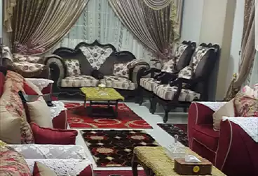 https://aqarmap.com.eg/en/listing/4683436-for-sale-cairo-faisal-kafr-tohormos-queen-nazli-st