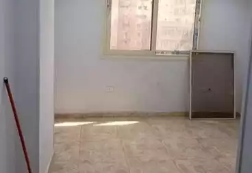 https://aqarmap.com.eg/en/listing/4683676-for-rent-cairo-ain-shams-alf-maskn