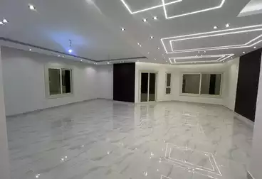 Apartments For sale in Ibn El Nafeis St.