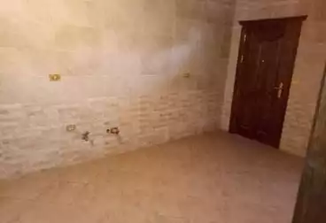 Separate Villa For sale in Hay El Ashgar - IGI