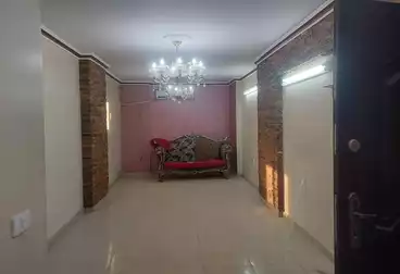 https://aqarmap.com.eg/ar/listing/4685269-for-rent-cairo-hadayek-el-koba-mnshy-lsdr