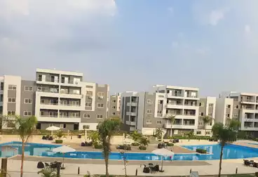 https://aqarmap.com.eg/ar/listing/4686724-for-sale-cairo-al-oubour-compounds-hy-syty