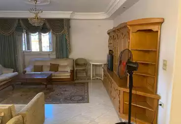 https://aqarmap.com.eg/ar/listing/4686983-for-rent-cairo-nasr-city-8th-zone-dr-naguib-mahfouz-st