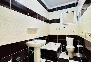 https://aqarmap.com.eg/en/listing/4687107-for-sale-alexandria-l-jmy-shataa-el-nakheel-no-7-st