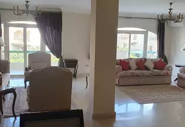 https://aqarmap.com.eg/ar/listing/4687297-for-sale-cairo-new-cairo-compounds-zizinia-city