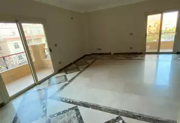 https://aqarmap.com.eg/en/listing/4687459-for-rent-new-cairo-south-academy-abo-zarr-el-ghifari-st