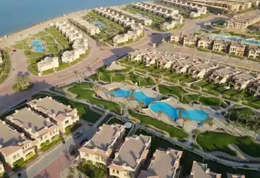 https://aqarmap.com.eg/ar/listing/4687755-for-sale-ain-elsokhna-resorts-la-vista-gardens