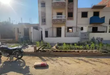 https://aqarmap.com.eg/ar/listing/4688179-for-sale-cairo-mokattam