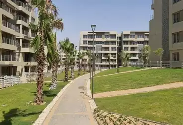 https://aqarmap.com.eg/en/listing/4688310-for-sale-cairo-new-cairo-compounds-cleo-water-residence-palm-hills