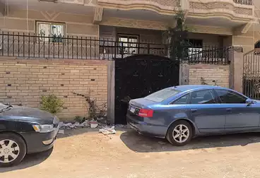 https://aqarmap.com.eg/en/listing/4688675-for-sale-cairo-hadayek-el-ahram-mntq-s