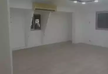 https://aqarmap.com.eg/ar/listing/4689101-for-rent-cairo-mokattam-shareaa-9