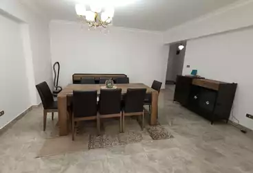 https://aqarmap.com.eg/en/listing/4689146-for-sale-alexandria-ganaklis-shr-bw-qyr-tryq-lhry