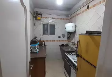 https://aqarmap.com.eg/ar/listing/4689424-for-sale-cairo-manial-el-miqyas-st