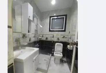 https://aqarmap.com.eg/ar/listing/4689710-for-sale-alexandria-l-jmy-lbytsh-mahmoud-awad-st