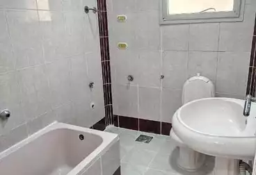 https://aqarmap.com.eg/en/listing/4689849-for-sale-alexandria-l-jmy-shataa-el-nakheel-street-37