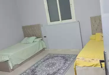 https://aqarmap.com.eg/ar/listing/4691001-for-rent-cairo-el-haram-el-lebeny