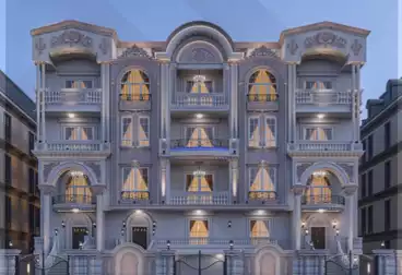 undefined undefined - 3 rooms - floor 2
