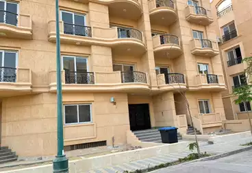 Apartments For sale in Diar 2 Compound - Tameer