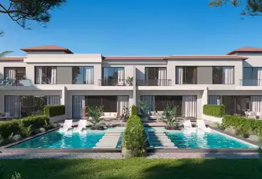 undefined undefined - 4 rooms