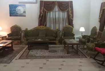 https://aqarmap.com.eg/ar/listing/4692841-for-sale-cairo-new-cairo-el-yassamin-el-yasmeen-3-mohamed-rahim-st