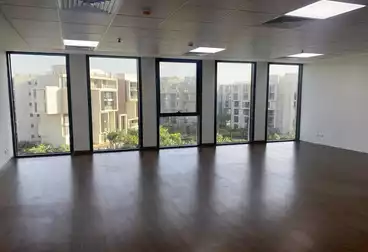 https://aqarmap.com.eg/en/listing/4665676-for-rent-cairo-el-sheikh-zayed-city-compounds-swdyk-wyst