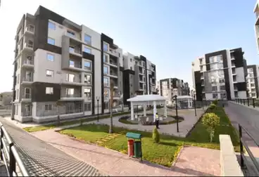 https://aqarmap.com.eg/en/listing/4694032-for-sale-dakahlia-new-mansoura-city-jn-msr