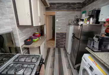 https://aqarmap.com.eg/ar/listing/4694794-for-sale-alexandria-lauran-mohammed-al-eqbal-st