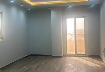 https://aqarmap.com.eg/ar/listing/4695790-for-rent-cairo-hadayek-el-ahram-mina-gate