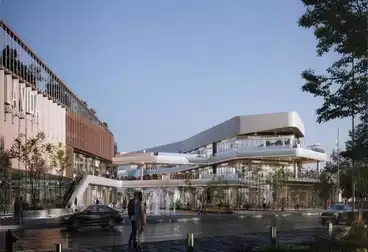 Commercial For sale - floor 0