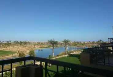 https://aqarmap.com.eg/en/listing/4696899-for-sale-ain-elsokhna-ain-sokhna-resorts-el-ein-bay