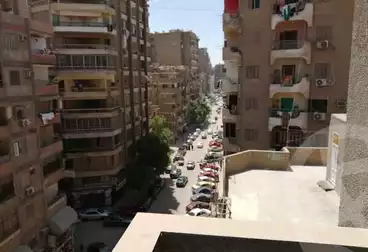 https://aqarmap.com.eg/en/listing/4697625-for-sale-ibn-el-hakam-sq