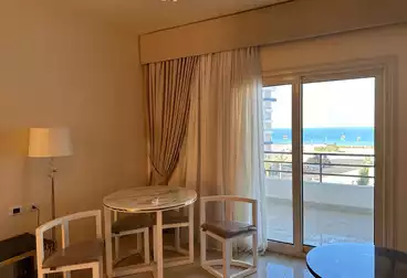 https://aqarmap.com.eg/ar/listing/4697852-for-sale-ain-elsokhna-resorts-mntj-fyf-lskhn