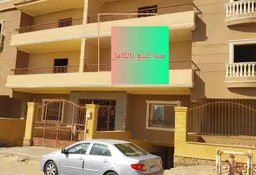 https://aqarmap.com.eg/en/listing/4699530-for-sale-cairo-el-shorouk-lhy-lrb-neighbourhood-2