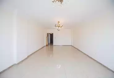 Apartment for sale, 195m, Smouha (Golden Square)