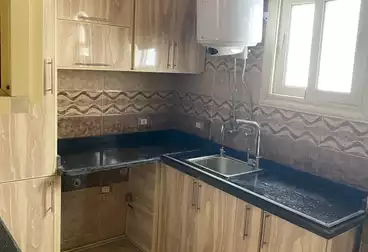 https://aqarmap.com.eg/ar/listing/4700224-for-rent-cairo-new-cairo-el-narges-el-narges-omarat-street-79