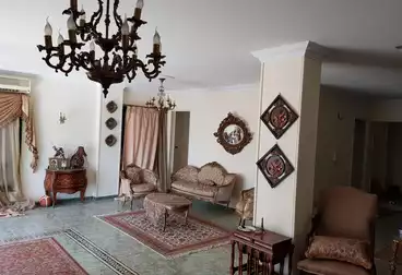 https://aqarmap.com.eg/ar/listing/4700256-for-sale-cairo-new-cairo-compounds-zizinia-city