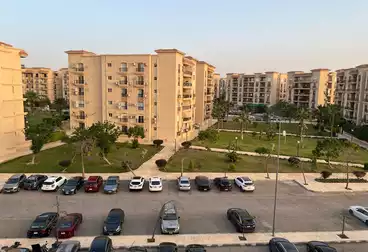 https://aqarmap.com.eg/en/listing/4700754-for-sale-cairo-new-cairo-lrhb-city-phase-6-ibn-sina-st