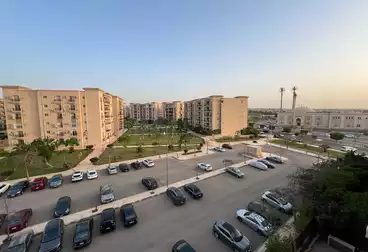 https://aqarmap.com.eg/en/listing/4700754-for-sale-cairo-new-cairo-lrhb-city-phase-6-ibn-sina-st