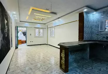 https://aqarmap.com.eg/ar/listing/4700821-for-sale-alexandria-l-jmy-shataa-el-nakheel