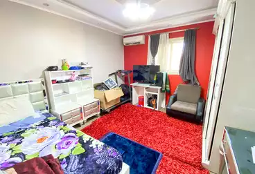 https://aqarmap.com.eg/en/listing/4702392-for-sale-alexandria-saba-basha-shr-bw-qyr-tryq-lhry