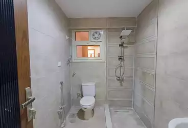 https://aqarmap.com.eg/en/listing/4703994-for-rent-cairo-el-maadi-zahraa-el-maadi-shr-krfwr-lryysy