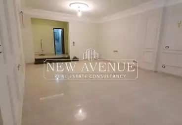 Apartments For sale in Suleiman al-Halabi St.